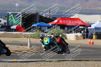 media/Oct-08-2023-CVMA (Sun) [[dbfe88ae3c]]/Race 3 Amateur Supersport Middleweight/